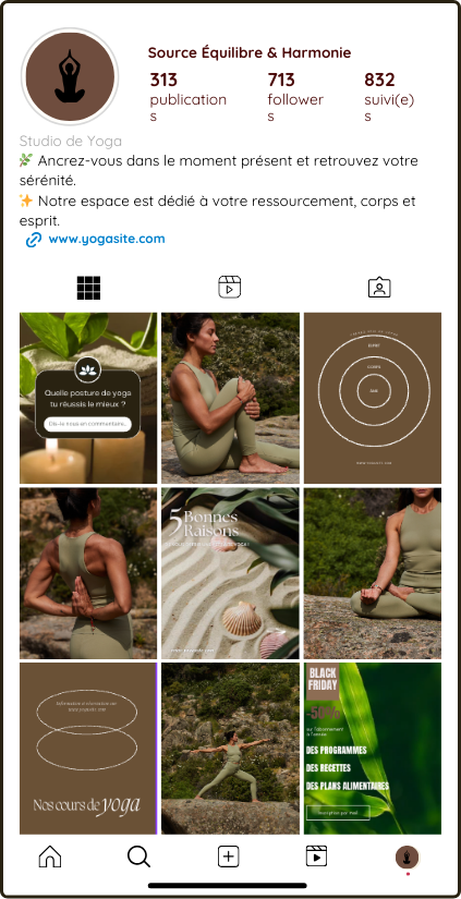 feed-instagram-exemple-1