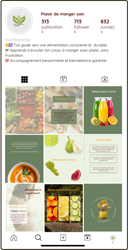 feed-instagram-exemple-2