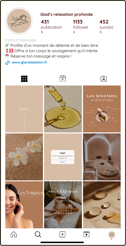 feed-instagram-exemple-3