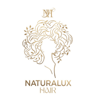 Naturalux Hair