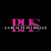 BHS - La beauté plurielle