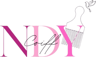 NDY Coiff