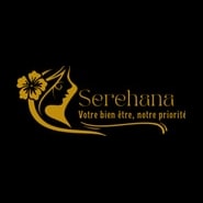 Serehana